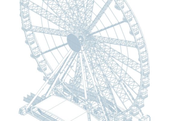 altravistawheel-noleggio-ruota-panoramica-caratteristiche