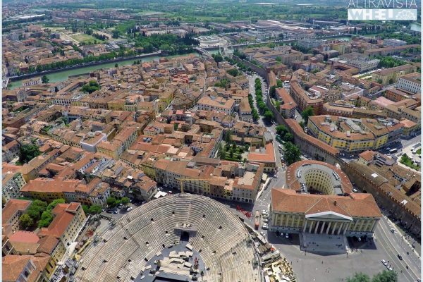 altravistawheel-noleggio-ruota-panoramica1