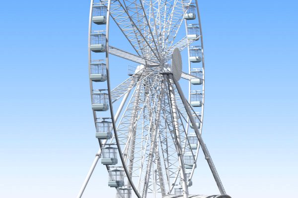 altravistawheel-noleggio-ruota-panoramica11