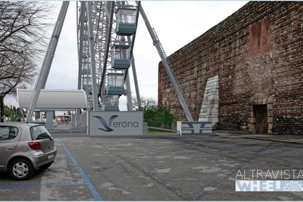 altravistawheel-noleggio-ruota-panoramica2