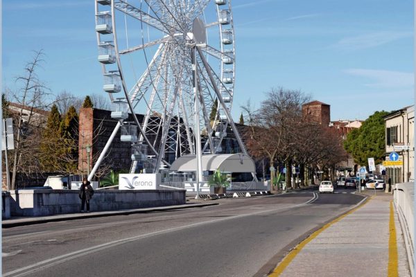 altravistawheel-noleggio-ruota-panoramica5