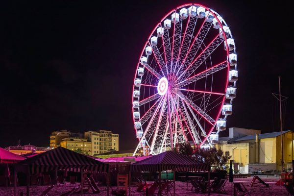 inaugurazione-della-ruota-panoramica-altravista-wheel-viareggio10