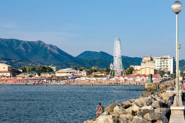 inaugurazione-della-ruota-panoramica-altravista-wheel-viareggio3