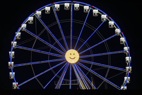 inaugurazione-della-ruota-panoramica-altravista-wheel-viareggio9