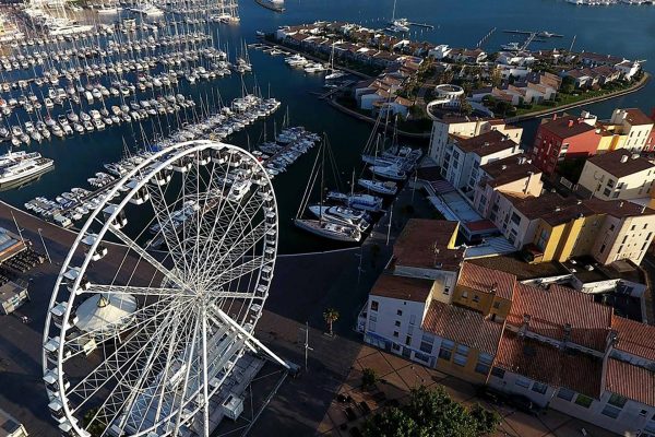 ruota-panoramica-altravista-wheel-francia