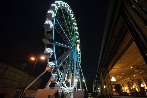 galleria-giostra-viareggio-altravistawheel5