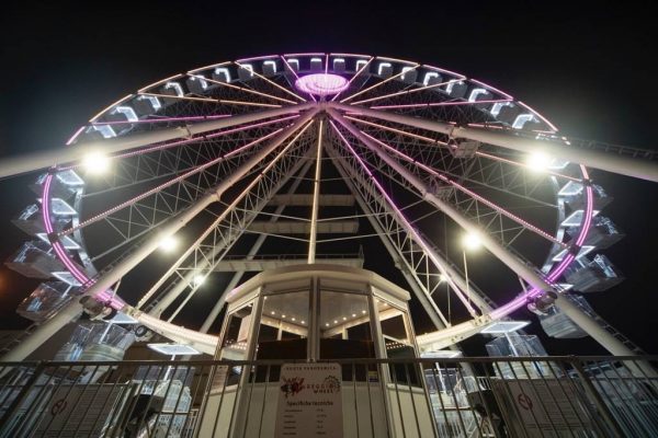 galleria-giostra-viareggio-altravistawheel6