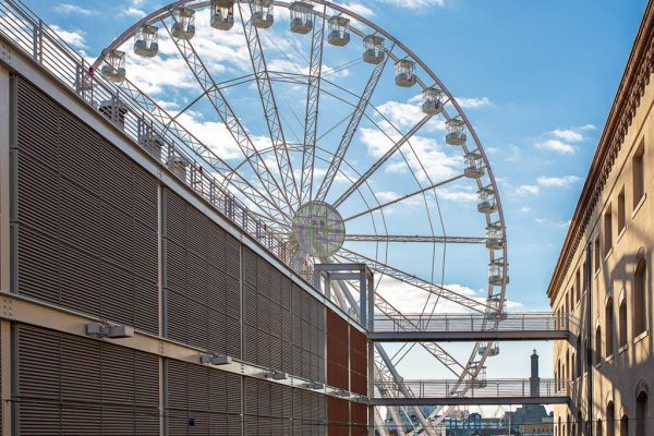 1-Altravistawheel-Ruota-Panoramica-Genova