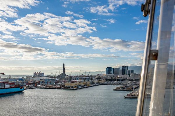 11-Altravistawheel-Ruota-Panoramica-Genova