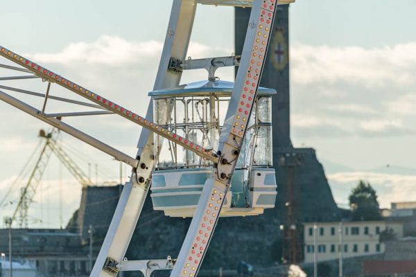 2-Altravistawheel-Ruota-Panoramica-Genova