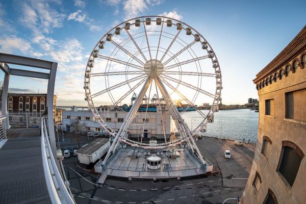 3-Altravistawheel-Ruota-Panoramica-Genova