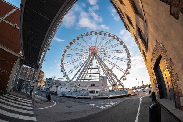 4-Altravistawheel-Ruota-Panoramica-Genova