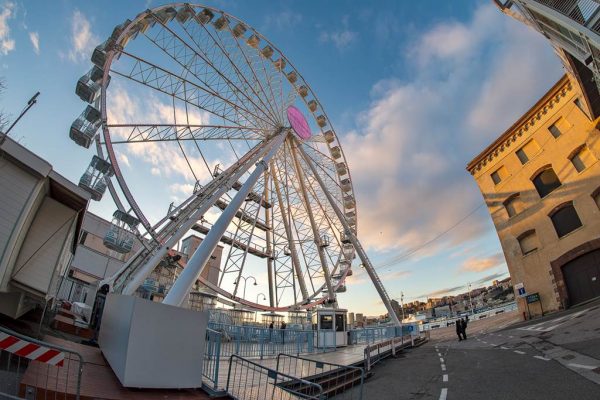 5-Altravistawheel-Ruota-Panoramica-Genova