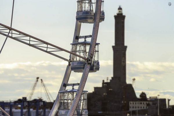 7-Altravistawheel-Ruota-Panoramica-Genova