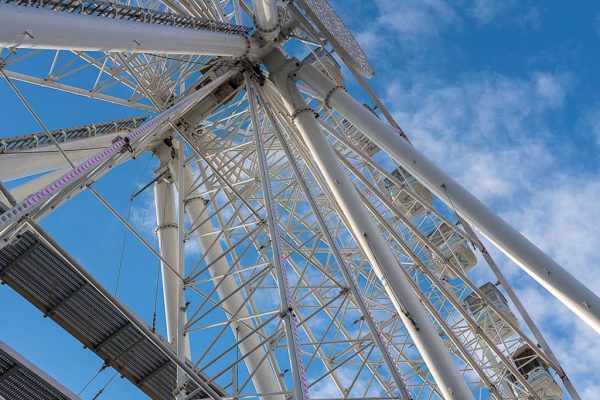 8-Altravistawheel-Ruota-Panoramica-Genova