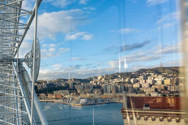 9-Altravistawheel-Ruota-Panoramica-Genova